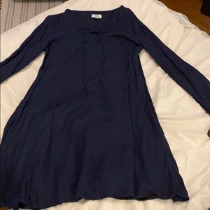 Old Navy Dress